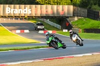 brands-hatch-photographs;brands-no-limits-trackday;cadwell-trackday-photographs;enduro-digital-images;event-digital-images;eventdigitalimages;no-limits-trackdays;peter-wileman-photography;racing-digital-images;trackday-digital-images;trackday-photos